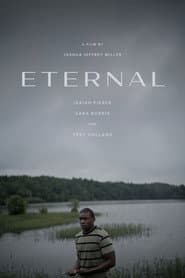 Eternal
