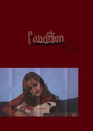 The Audition