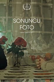 The Last Photo
