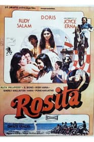 Rosita