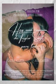 Hay una canción de Taylor Swift para todo