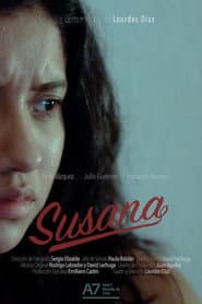 Susana