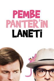 Curse of the Pink Panther