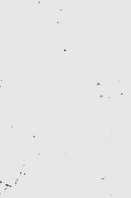 Atmosphere / 2C
