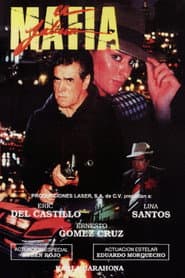 Mafia En Jalisco