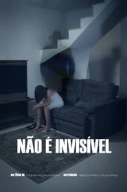 Not Invisible