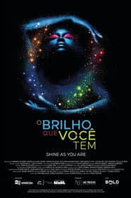 Shine As You Are