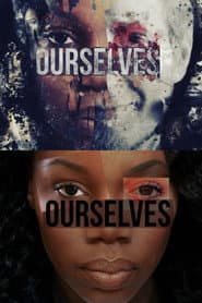 Ourselves