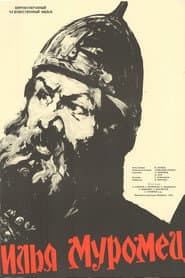 Ilya Muromets