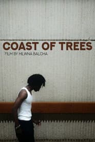 Coast of Trees