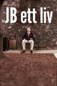 JB - ett liv