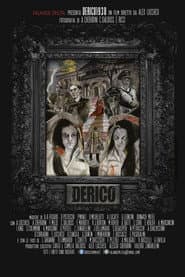 Derico 1938