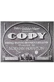 Copy