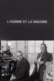 L’Homme et la Machine