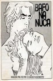 Bafo na nuca