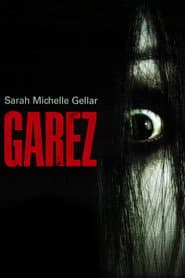 The Grudge