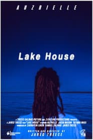 Lake House