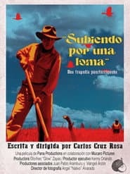 Subiendo por una loma: una tragedia puertorriqueña