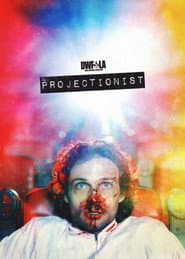Projectionist
