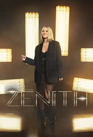 Zénith