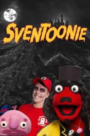 Sventoonie