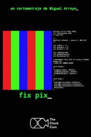 Fix Pix