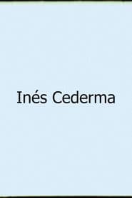 Inés Cederma