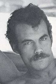 Chris Adams
