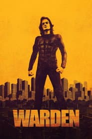 Warden