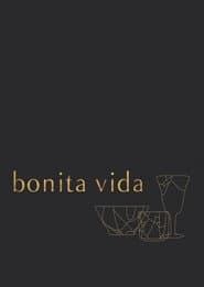 Bonita Vida