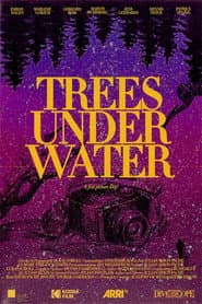 Trees Under Water