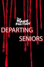 Departing Seniors