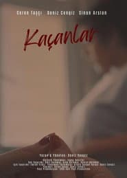 Kaçanlar