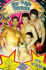 Gay Pride Parade