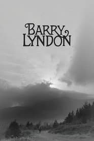 Barry Lyndon