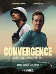 CONVERGENCE