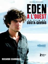 Eden Is West