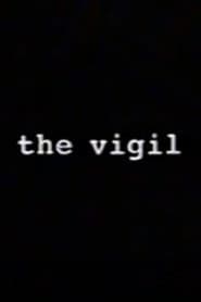The Vigil (For Kurt Cobain)