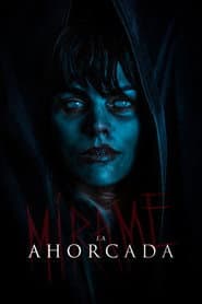 La ahorcada