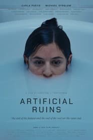 Artificial Ruins