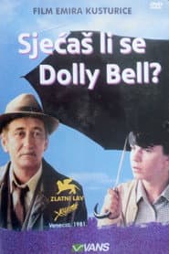Do You Remember Dolly Bell?