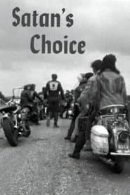 Satan's Choice