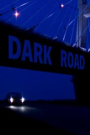 Dark Road