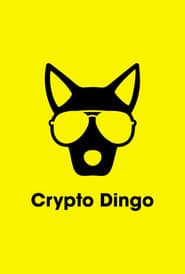 Crypto Dingo