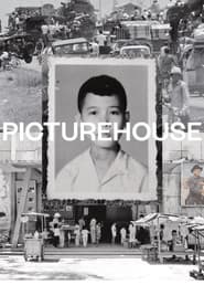 PictureHouse