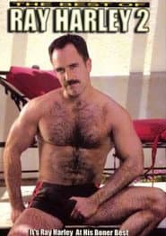 The Best of Ray Harley 2