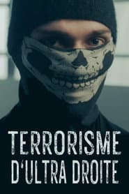 Right-Wing Extremism: The New Terrorist Threat