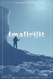 Imalirijit