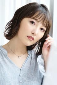 Yūki Nagaku