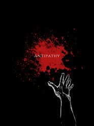 Antipathy